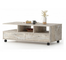 Стол журнальный СЖ-9