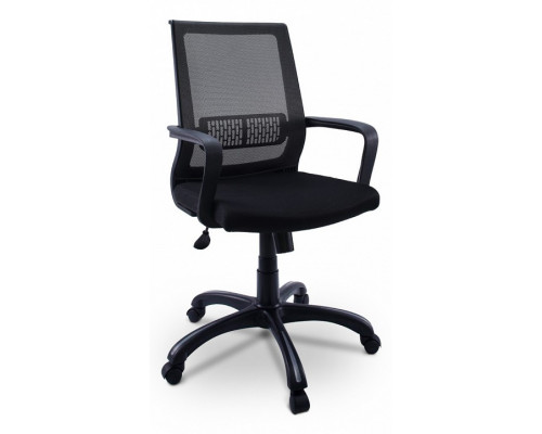 Кресло компьютерное Dikline SN15