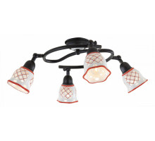 Спот Citilux Ажур 