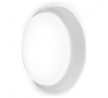 Накладной светильник Ambrella Indastrial Light 3081 308108