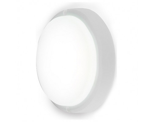 Накладной светильник Ambrella Indastrial Light 3081 308108