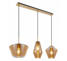 Подвесной светильник Globo Coby I 15435H2