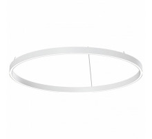 Подвесной светильник Maytoni Rim MOD058PL-L42W4K