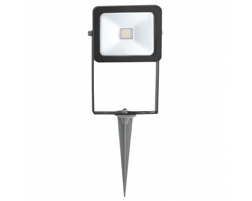 Наземный низкий светильник Eglo Faedo 2 96284