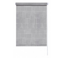 Штора рулонная Legrand Акцент 58069893