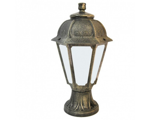 Наземный низкий светильник Fumagalli Mikrolot/Saba K22.110.000.BYF1R