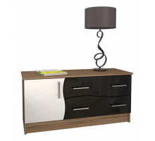 Комод Мебелеф-17