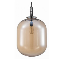 Подвесной светильник ST-Luce Burasca 