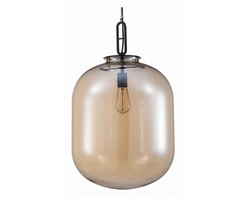 Подвесной светильник ST-Luce Burasca