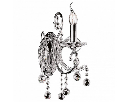 Бра Osgona Elegante 708614