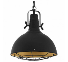 Подвесной светильник Eglo Cannington 49742