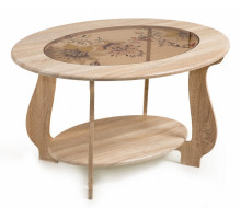 Стол журнальный СЖ-25