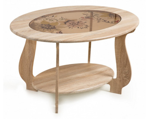 Стол журнальный СЖ-25