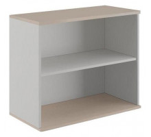 Стеллаж Свифт-11