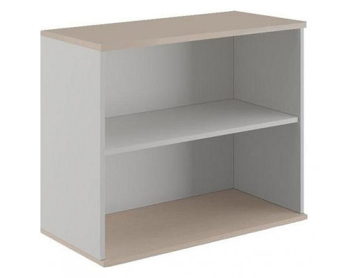 Стеллаж Свифт-11