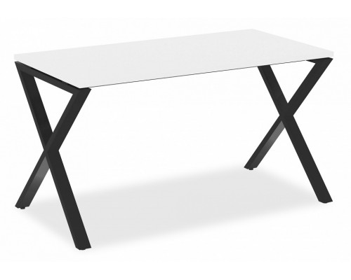 Стол письменный Loft VR.L-SRX-3.7