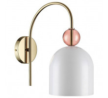 Бра Lumion Gillian 4589/1W