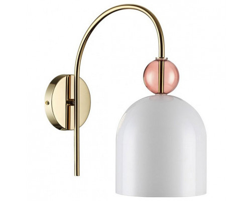 Бра Lumion Gillian 4589/1W