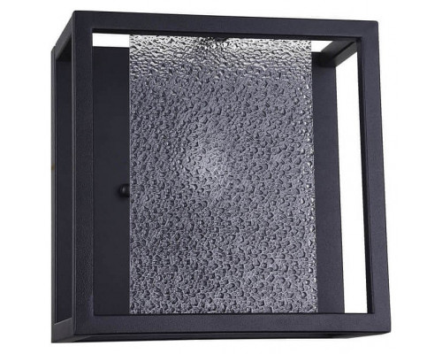 Накладной светильник Vele Luce Toso VL6152W01