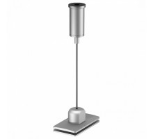 Соединитель SLV H-Profil 1001798