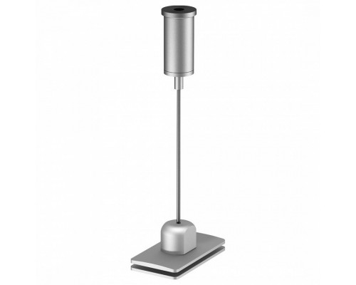 Соединитель SLV H-Profil 1001798