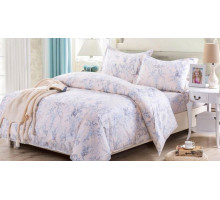 Постельное белье полутораспальное AP-05