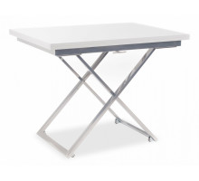 Стол-трансформер Compact WT