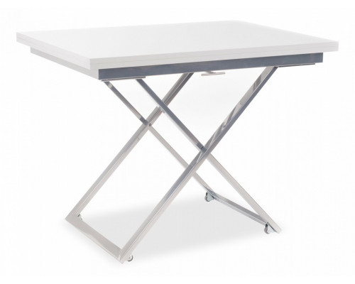 Стол-трансформер Compact WT