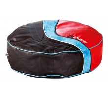 Пуф BiPuff 21.09.3401.00