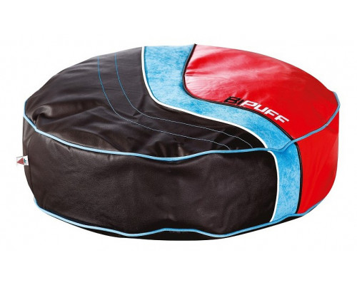 Пуф BiPuff 21.09.3401.00