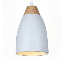 Подвесной светильник Hiper Mary H155-7