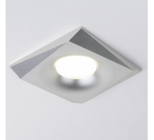 Встраиваемый светильник Elektrostandard 119 a053352