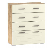 Комод Livorno НМ 040.46