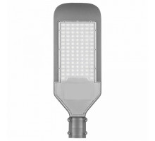 Светильник на штанге Feron Saffit SP2822 32276