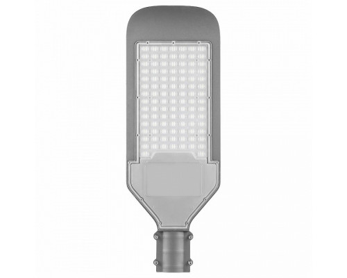 Светильник на штанге Feron Saffit SP2822 32276