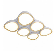 Накладной светильник ADILUX 271S 1018