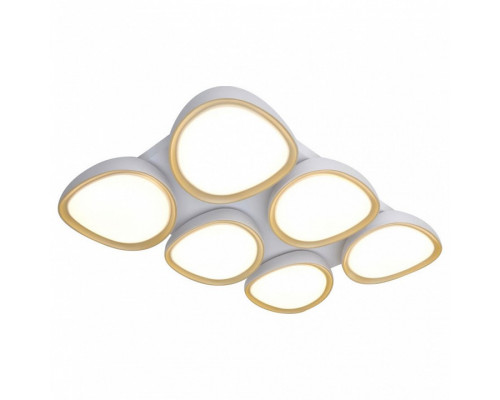 Накладной светильник ADILUX 271S 1018