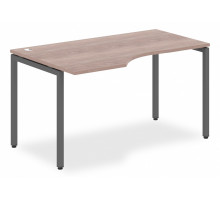 Стол офисный Xten S XSCET 149L