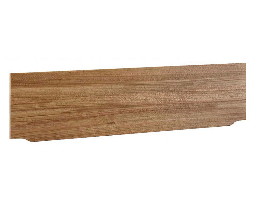 Полка для перегородки Tess