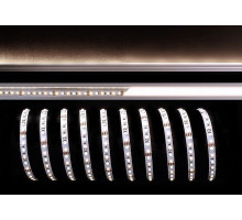 Лента светодиодная [3 м] Deko-Light  840208