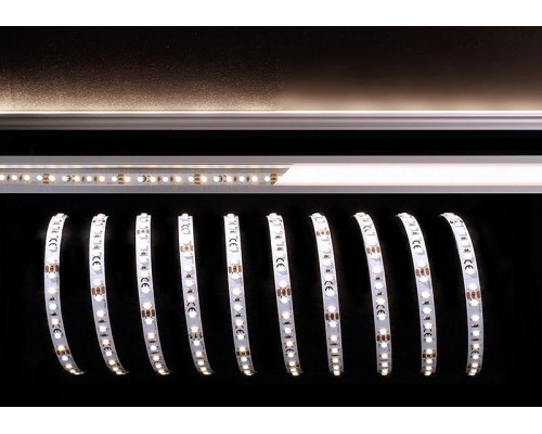 Лента светодиодная [3 м] Deko-Light  840208