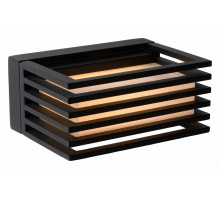 Накладной светильник Lucide Malta-led 15800/05/30