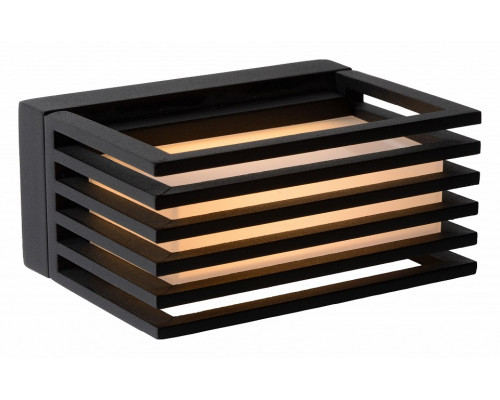 Накладной светильник Lucide Malta-led 15800/05/30