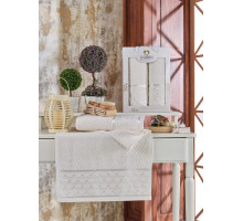 Набор полотенец для ванной Meis