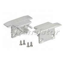 Заглушка Arlight SL-SLIM-H13-F SL-SLIM-H13-F