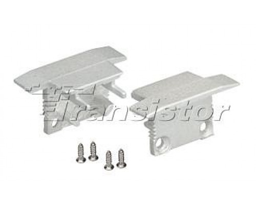 Заглушка Arlight SL-SLIM-H13-F SL-SLIM-H13-F