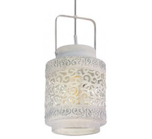 Подвесной светильник Eglo ПРОМО Talbot 49205