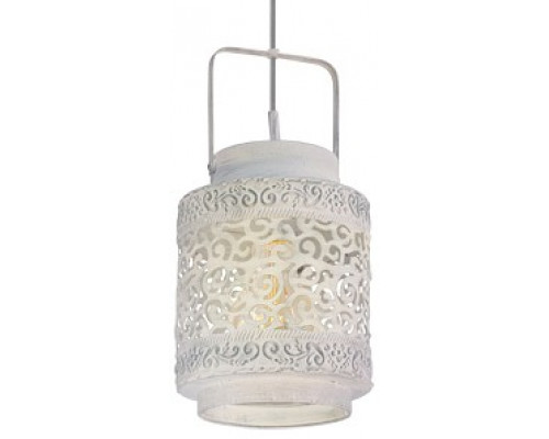 Подвесной светильник Eglo ПРОМО Talbot 49205