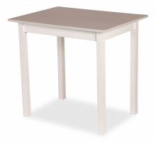 Стол обеденный Грис СТ02