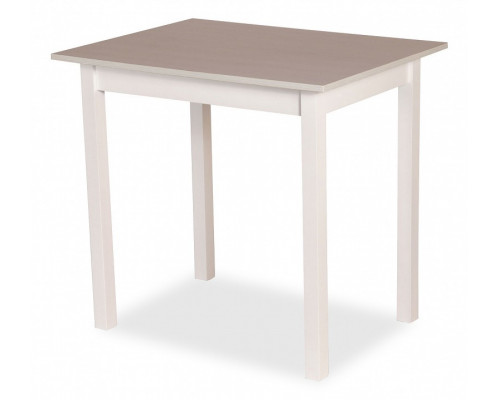 Стол обеденный Грис СТ02